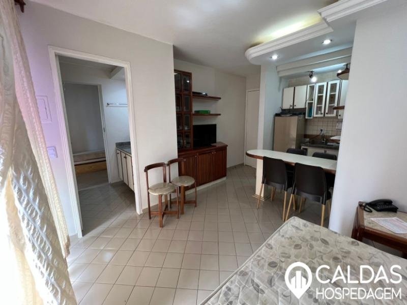 Foto /fotos/ch/imoveis/013-10302/fotos/013-10302(20241231160508).jpg
