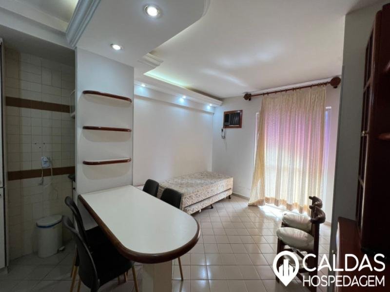 Foto /fotos/ch/imoveis/013-10302/fotos/013-10302(20241231160509).jpg
