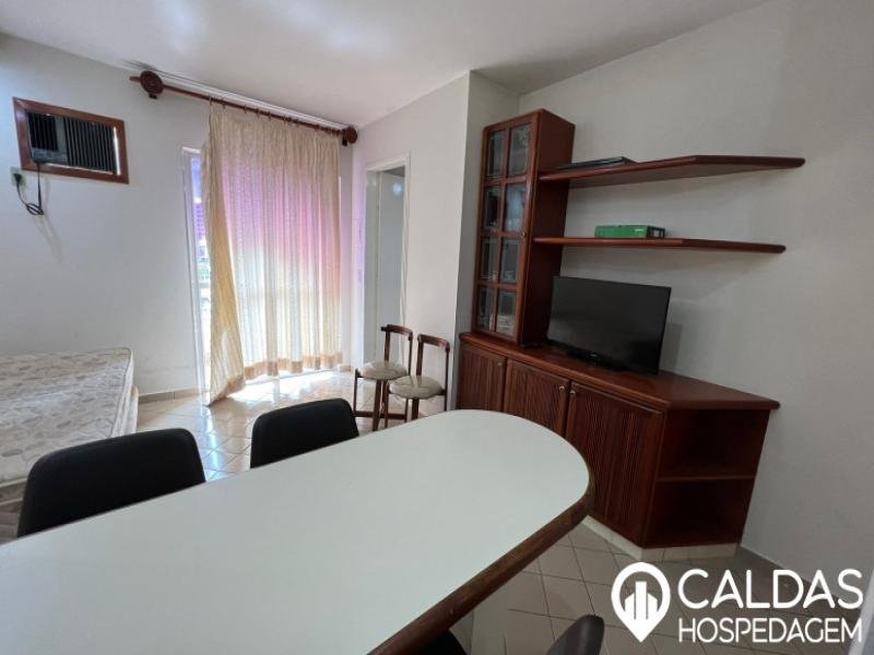 Foto /fotos/ch/imoveis/013-10302/fotos/013-10302(20241231160510).jpg