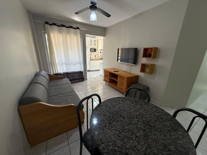 Foto /fotos/ch/imoveis/072-Y0107/fotos/072-Y0107(20250730144136).jpeg