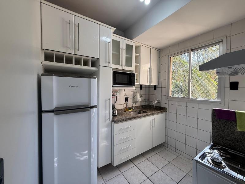 Foto /fotos/ch/imoveis/072-Y0107/fotos/072-Y0107(20250730144141).jpeg