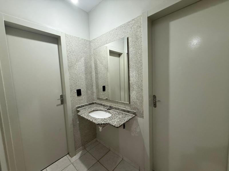 Foto /fotos/ch/imoveis/072-Y0107/fotos/072-Y0107(20250730144153).jpeg