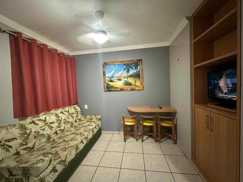 Foto /fotos/ch/imoveis/087-00252/fotos/087-00252(20250715143015).jpg