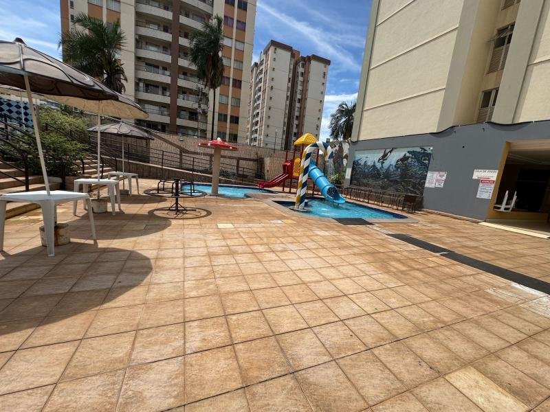 Foto ELDORADO FLAT SERVICE