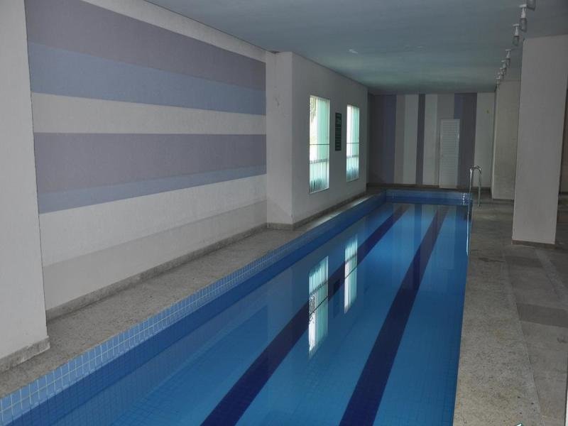 Fotos Condominio RIVIERA PARK CALDAS NOVAS