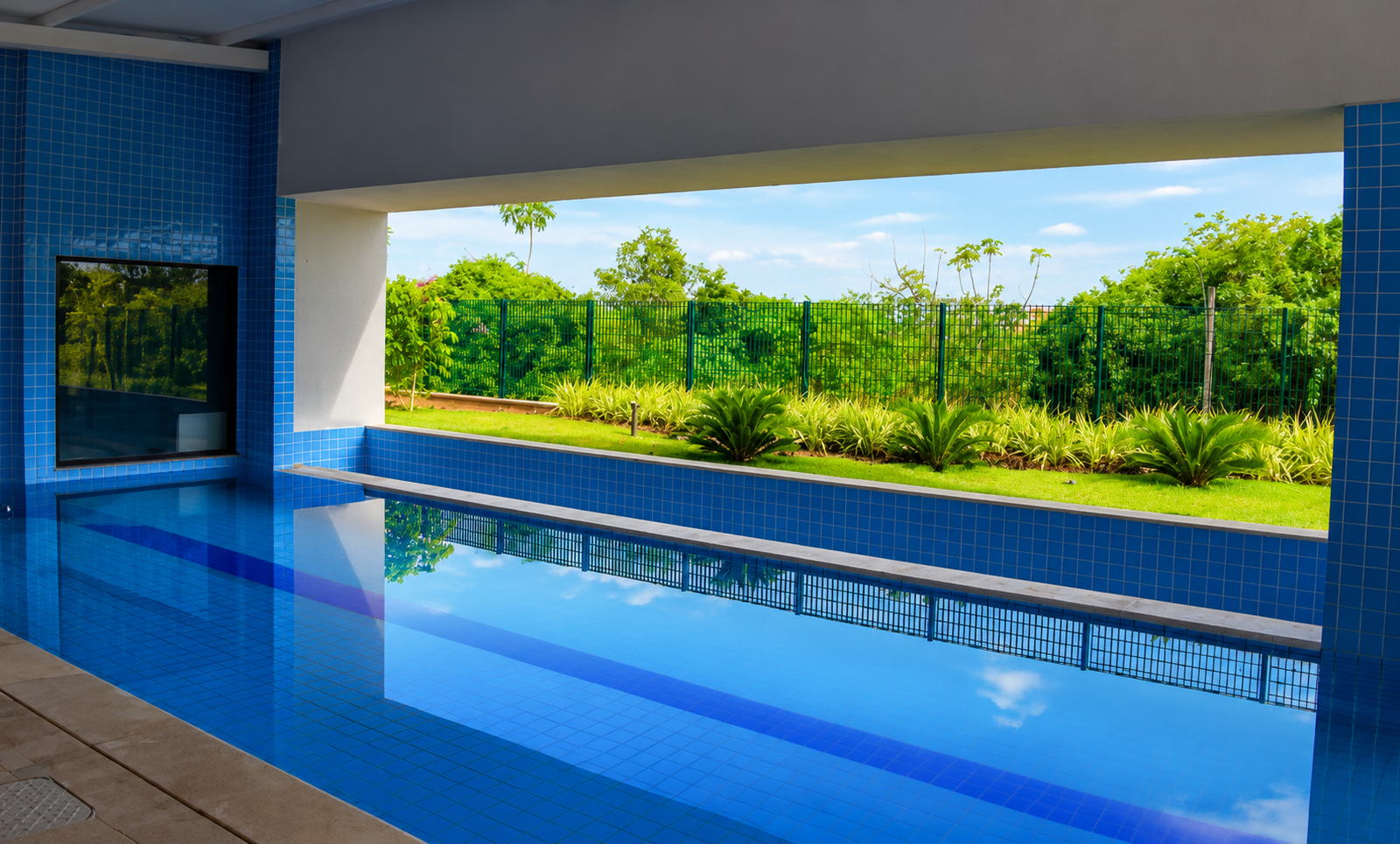 Fotos Condominio ALTA VISTA THERMAS RESORT CALDAS NOVAS