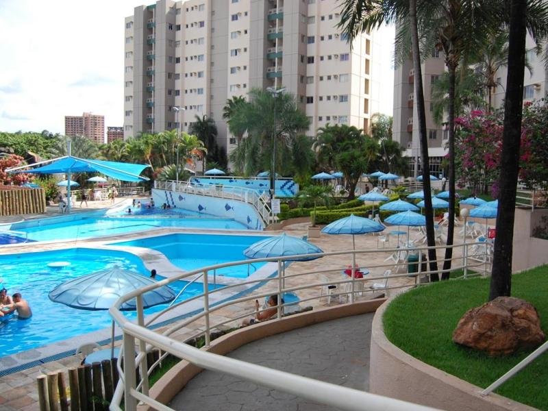 Foto Icone do Condominio 