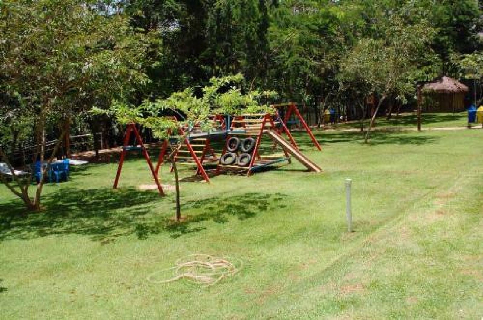Foto AGUAS DA SERRA FLAT SERVICE