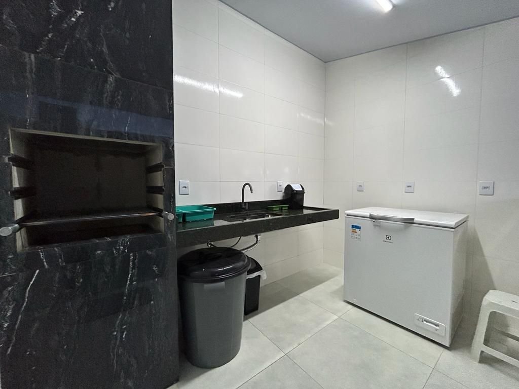 Fotos apartametnos CASAS DE TEMPORADA CALDAS NOVAS