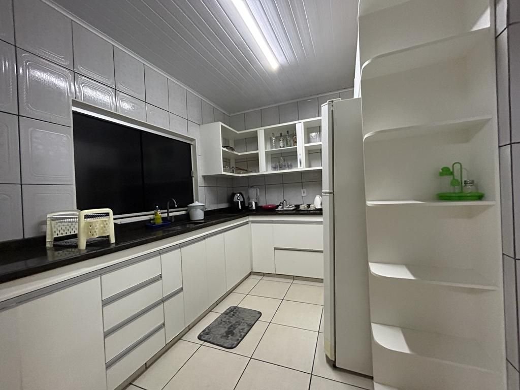 Fotos apartametnos CASAS DE TEMPORADA CALDAS NOVAS
