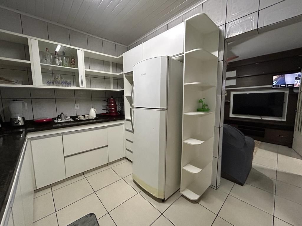 Fotos apartametnos CASAS DE TEMPORADA CALDAS NOVAS