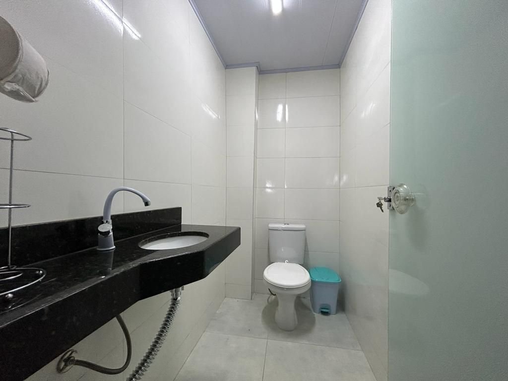 Fotos apartametnos CASAS DE TEMPORADA CALDAS NOVAS
