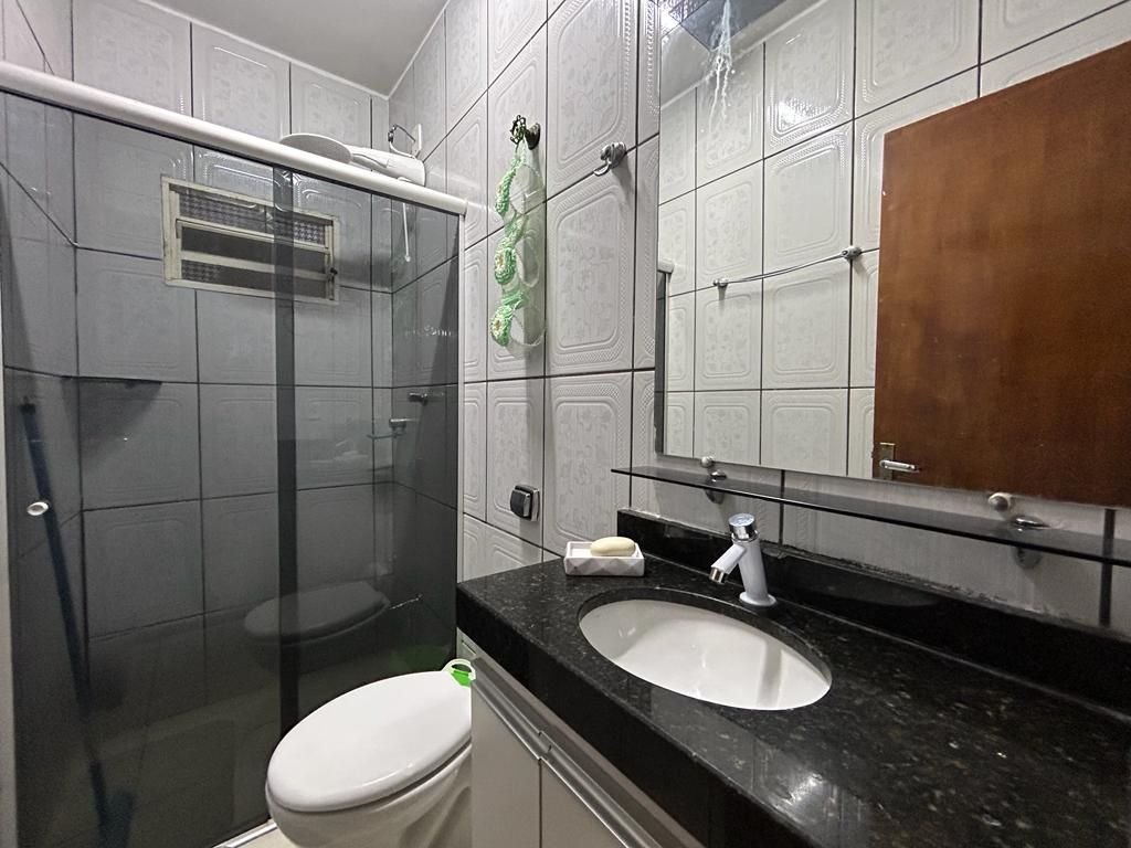 Fotos apartametnos CASAS DE TEMPORADA CALDAS NOVAS