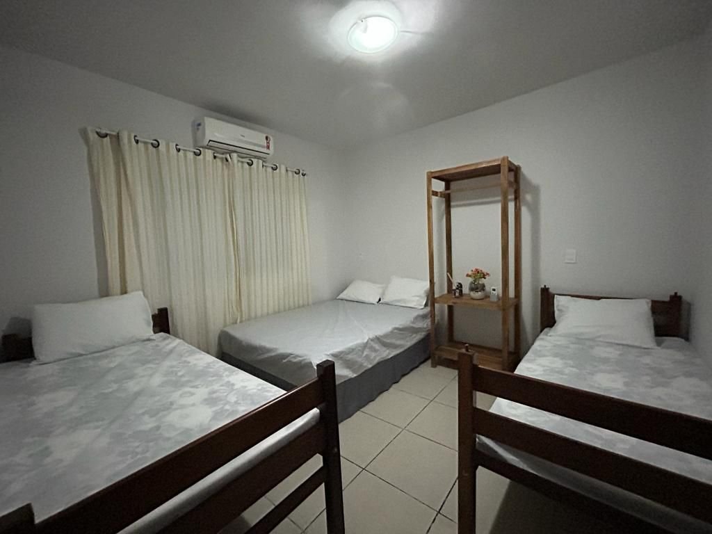 Fotos apartametnos CASAS DE TEMPORADA CALDAS NOVAS