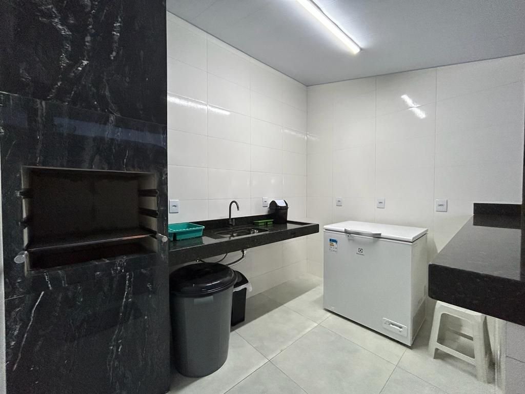 Fotos apartametnos CASAS DE TEMPORADA CALDAS NOVAS