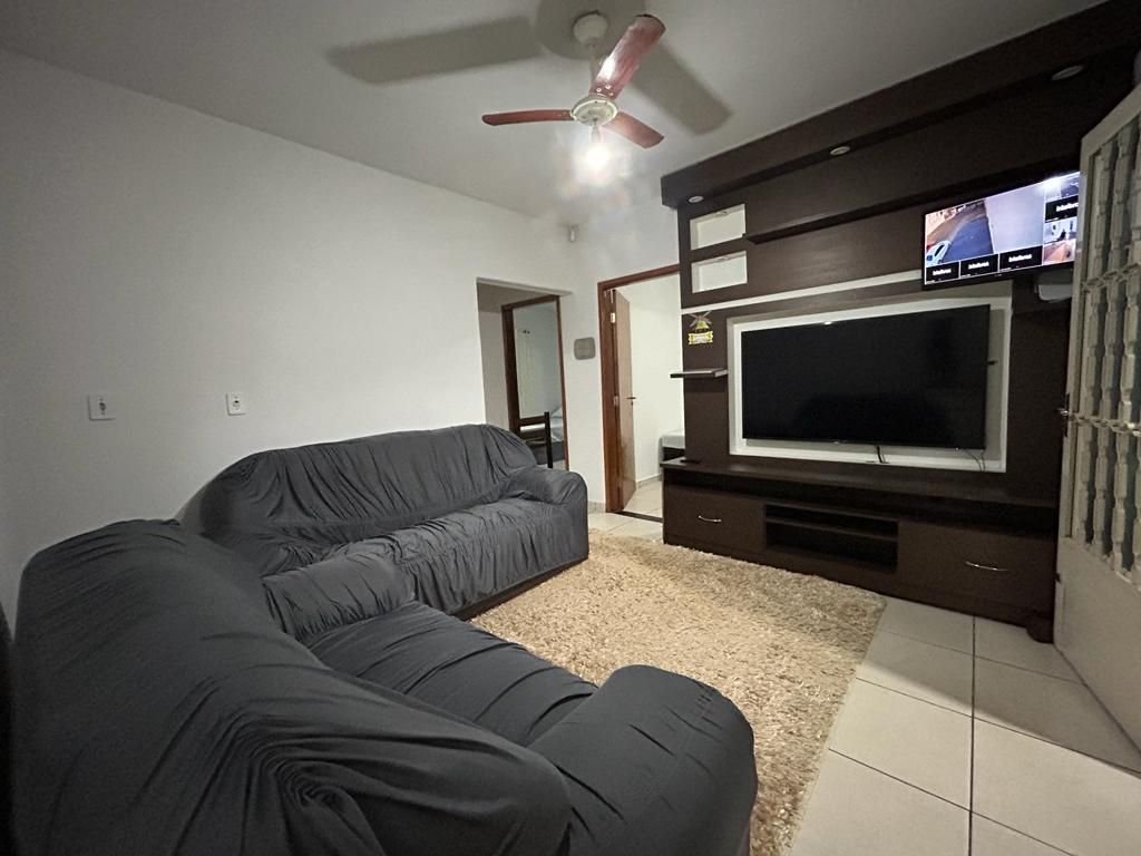Fotos apartametnos CASAS DE TEMPORADA CALDAS NOVAS