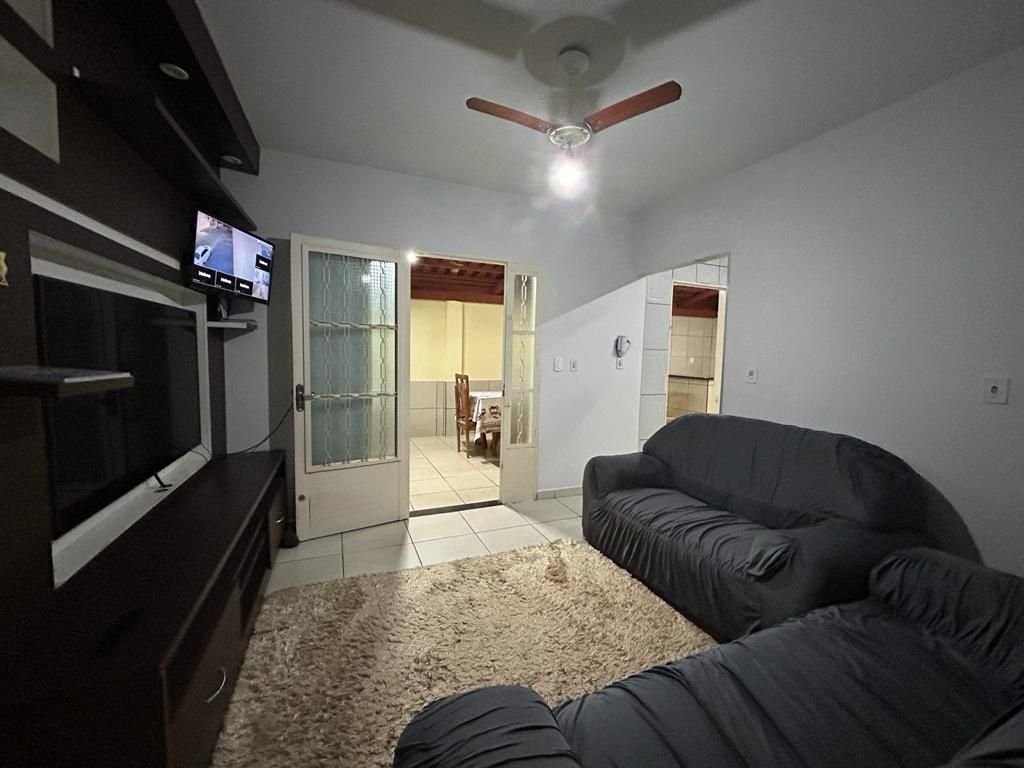 Fotos apartametnos CASAS DE TEMPORADA CALDAS NOVAS