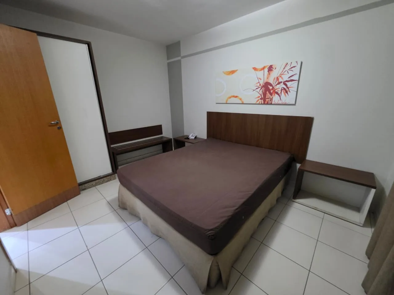 Fotos apartametnos BOULEVARD SUITE HOTEL CALDAS NOVAS