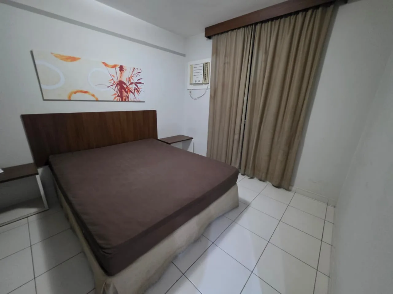 Fotos apartametnos BOULEVARD SUITE HOTEL CALDAS NOVAS