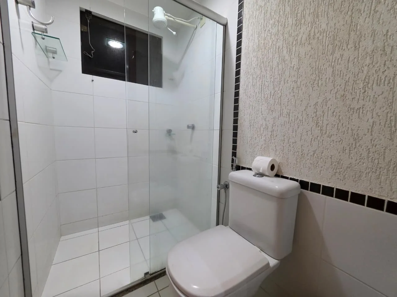 Fotos apartametnos BOULEVARD SUITE HOTEL CALDAS NOVAS