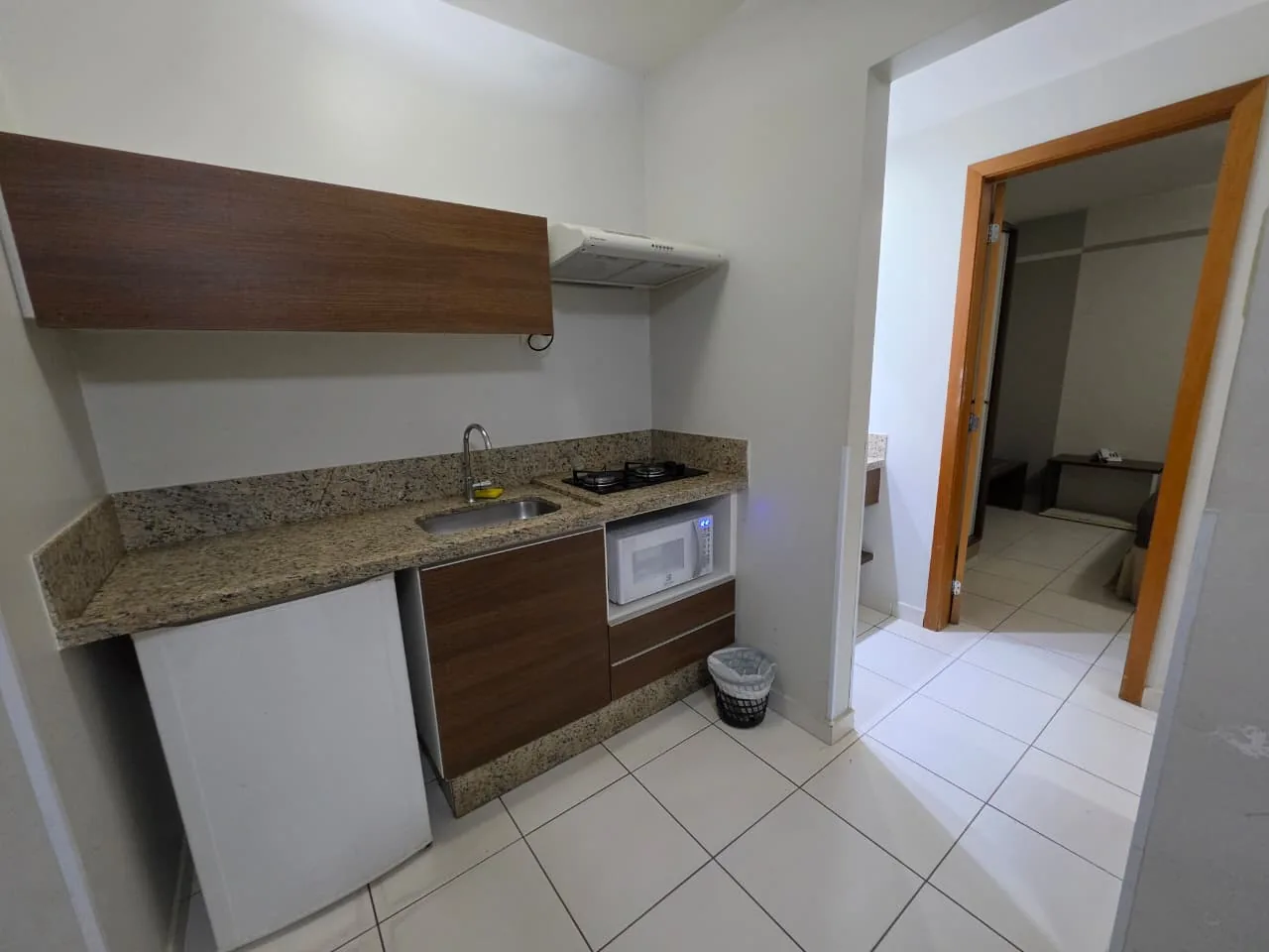 Fotos apartametnos BOULEVARD SUITE HOTEL CALDAS NOVAS