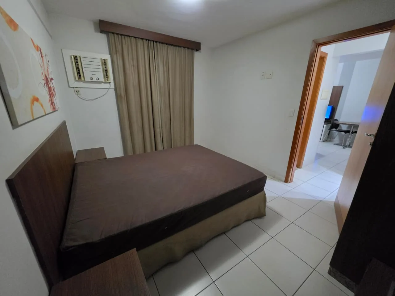 Fotos apartametnos BOULEVARD SUITE HOTEL CALDAS NOVAS