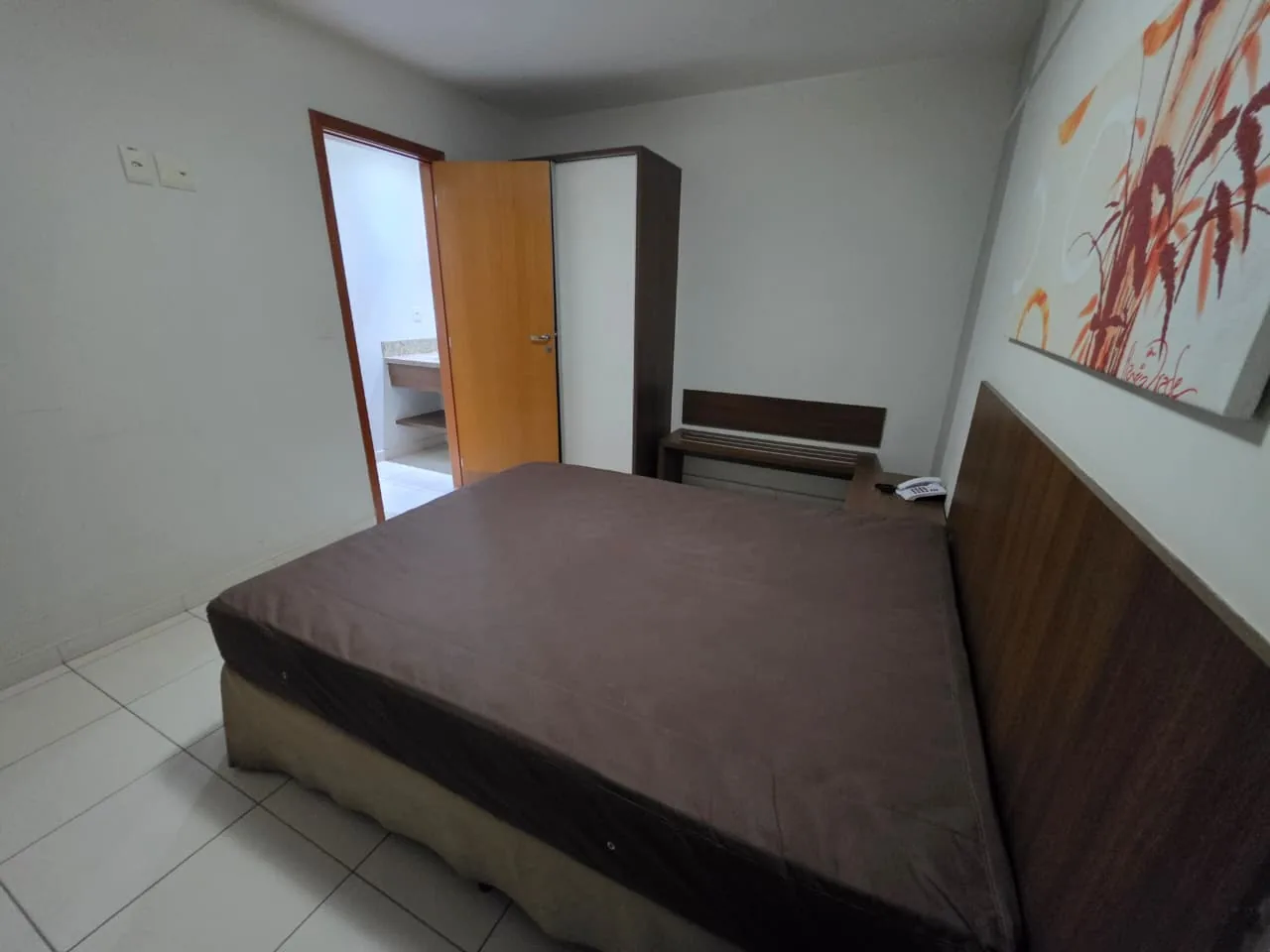 Fotos apartametnos BOULEVARD SUITE HOTEL CALDAS NOVAS