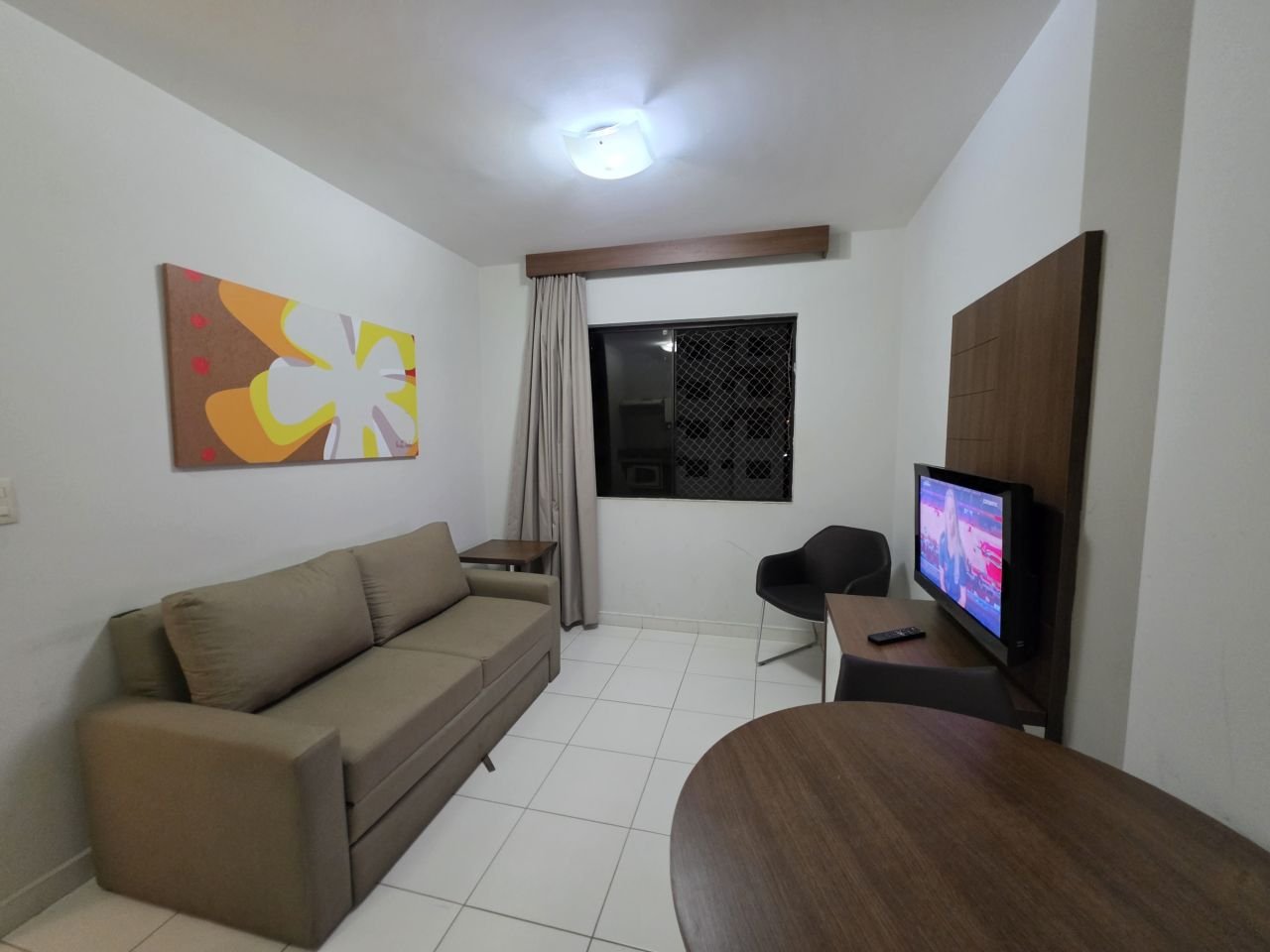 Fotos apartametnos BOULEVARD SUITE HOTEL CALDAS NOVAS