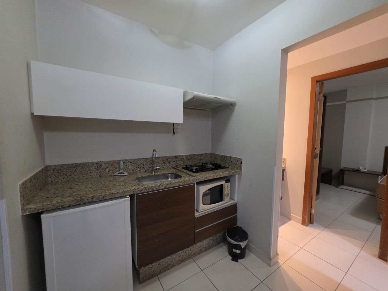 Fotos apartametnos BOULEVARD SUITE HOTEL CALDAS NOVAS