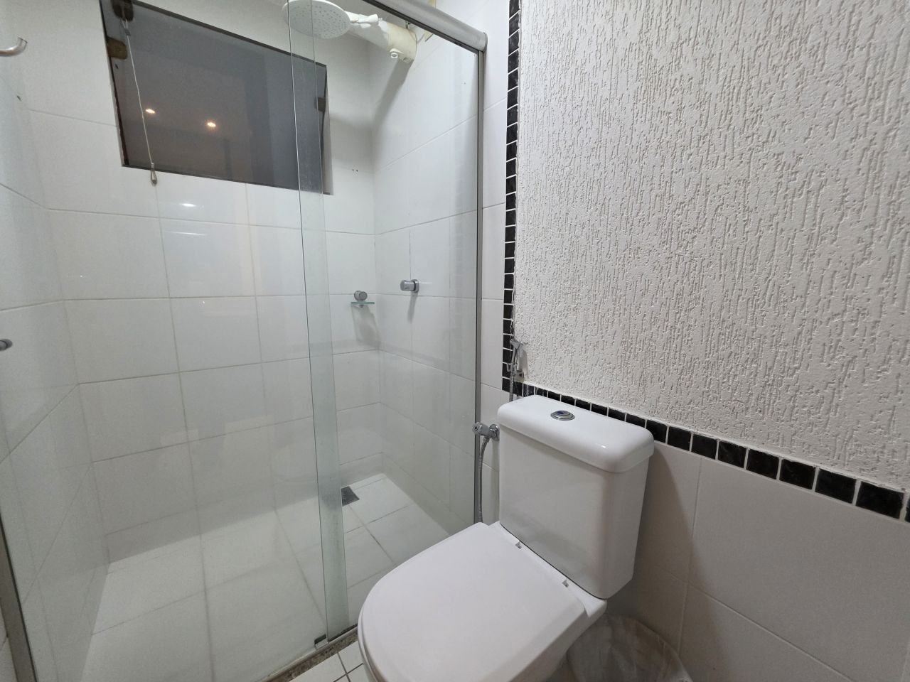 Fotos apartametnos BOULEVARD SUITE HOTEL CALDAS NOVAS