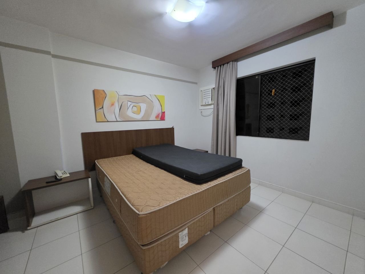 Fotos apartametnos BOULEVARD SUITE HOTEL CALDAS NOVAS
