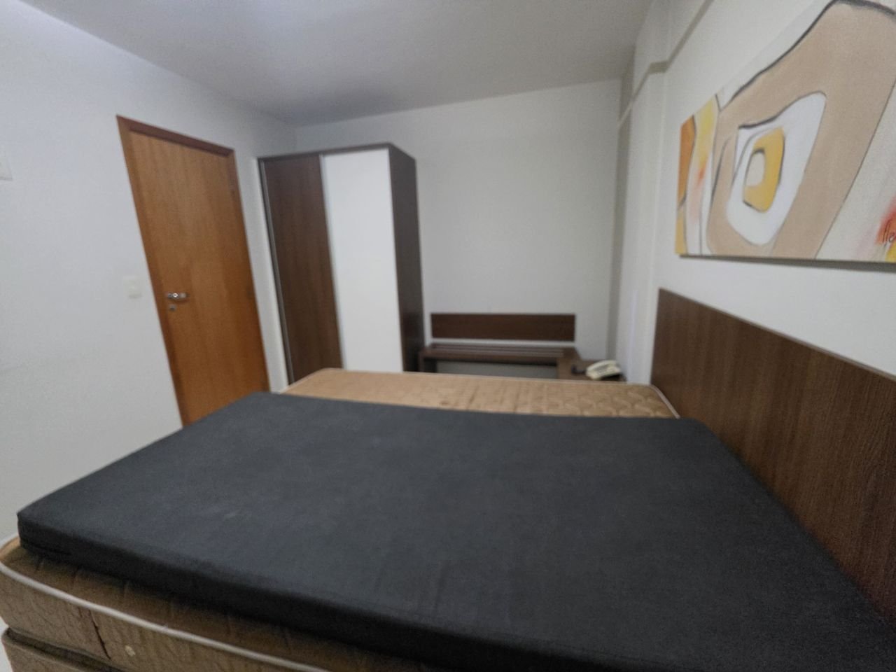 Fotos apartametnos BOULEVARD SUITE HOTEL CALDAS NOVAS