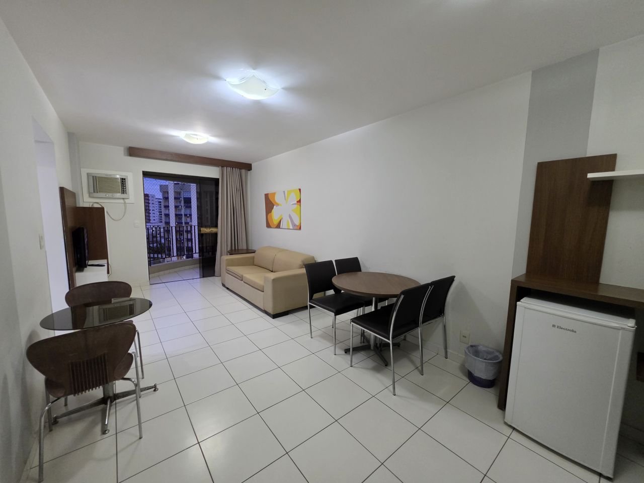 Fotos apartametnos BOULEVARD SUITE HOTEL CALDAS NOVAS