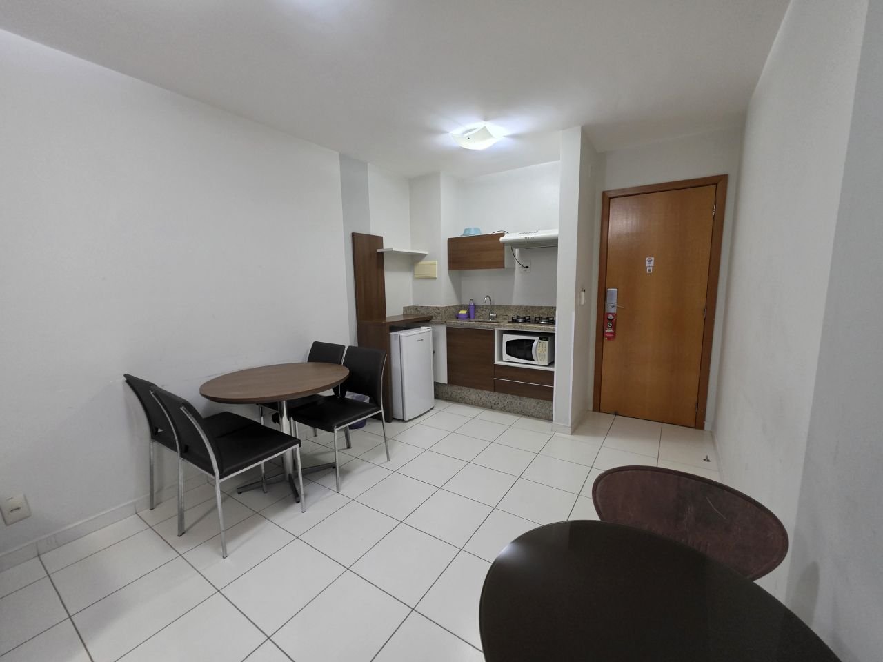 Fotos apartametnos BOULEVARD SUITE HOTEL CALDAS NOVAS
