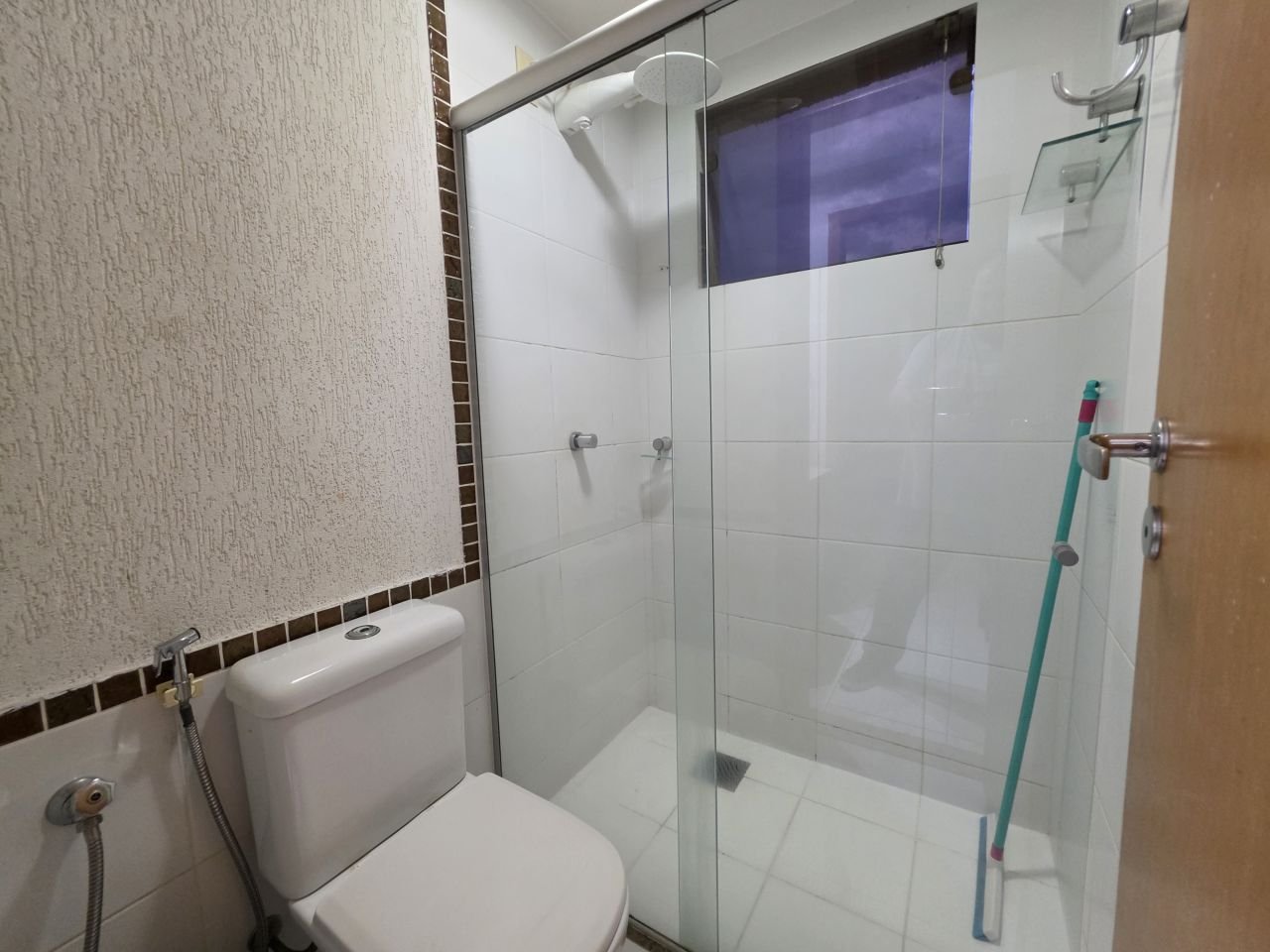 Fotos apartametnos BOULEVARD SUITE HOTEL CALDAS NOVAS