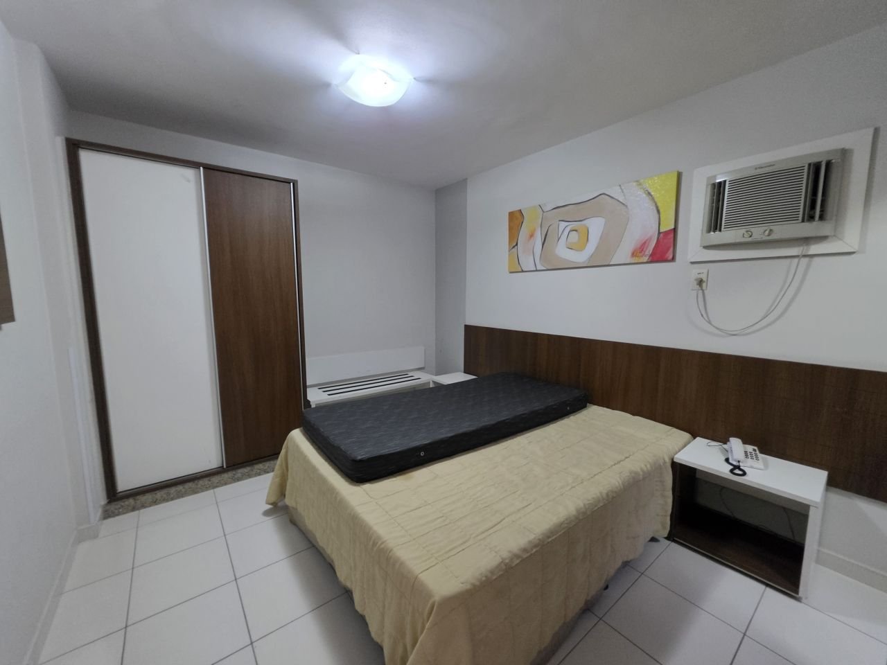 Fotos apartametnos BOULEVARD SUITE HOTEL CALDAS NOVAS