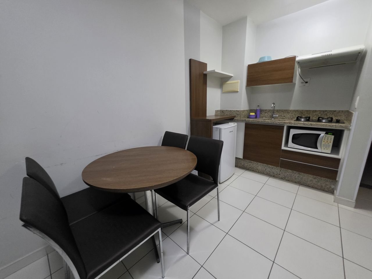 Fotos apartametnos BOULEVARD SUITE HOTEL CALDAS NOVAS