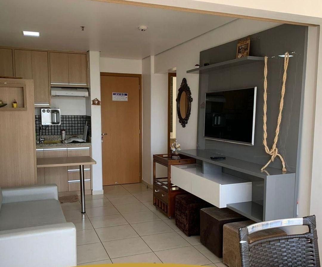Fotos apartametnos CASA DA MADEIRA CALDAS NOVAS