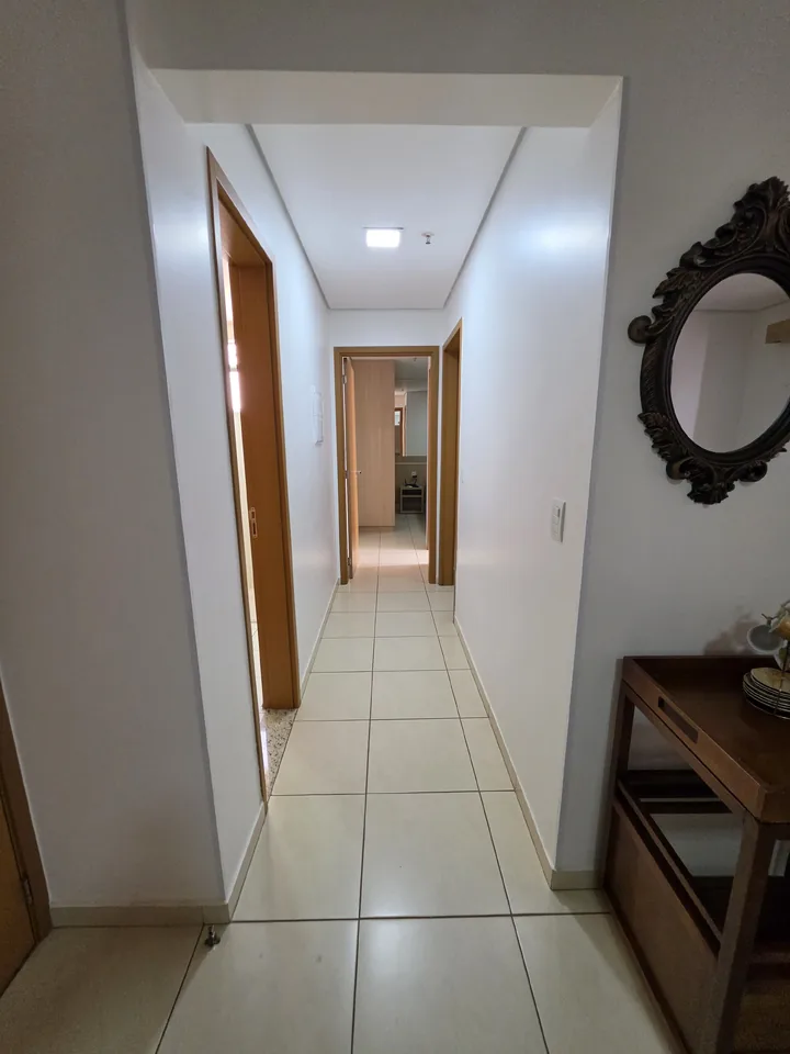 Fotos apartametnos CASA DA MADEIRA CALDAS NOVAS