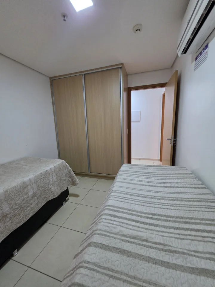Fotos apartametnos CASA DA MADEIRA CALDAS NOVAS