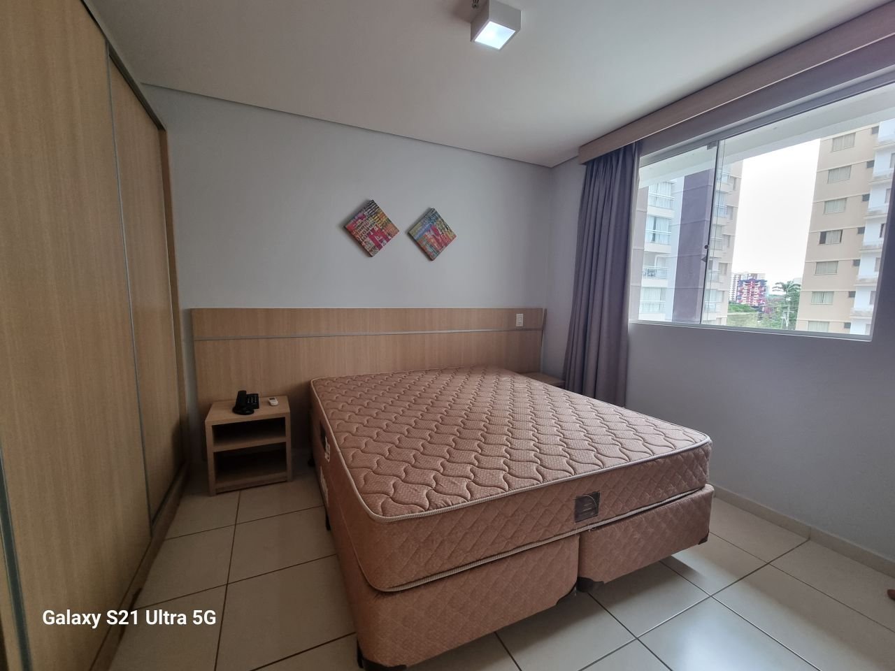 Fotos apartametnos CASA DA MADEIRA CALDAS NOVAS