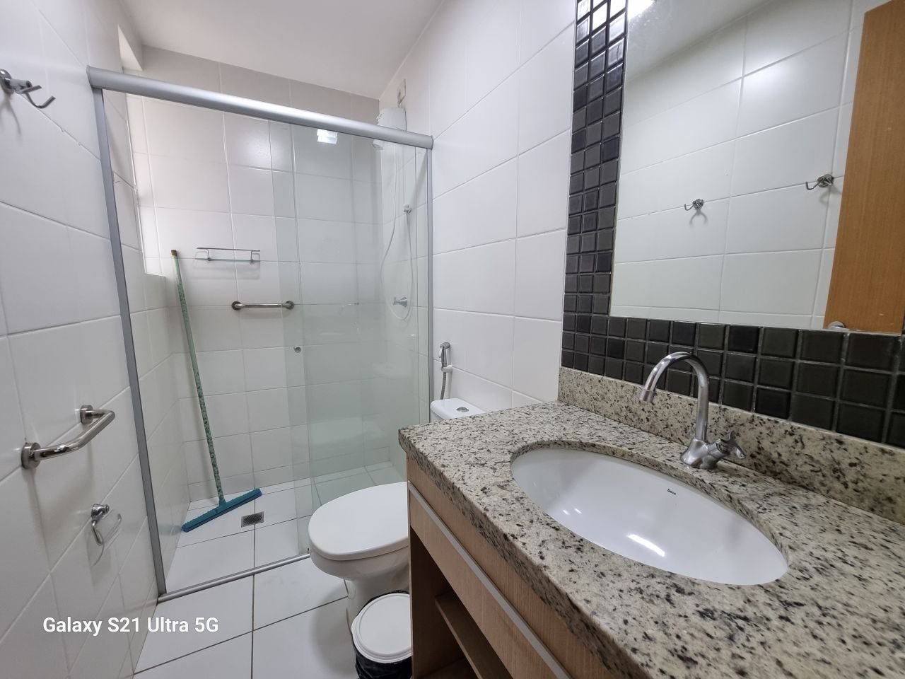 Fotos apartametnos CASA DA MADEIRA CALDAS NOVAS