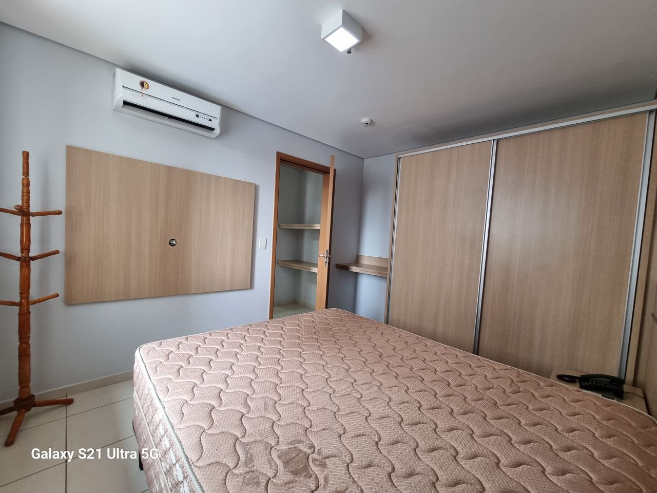 Fotos apartametnos CASA DA MADEIRA CALDAS NOVAS
