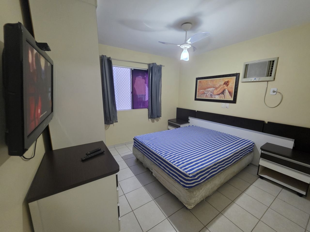 Fotos apartametnos JARDINS DAS THERMAS CALDAS NOVAS