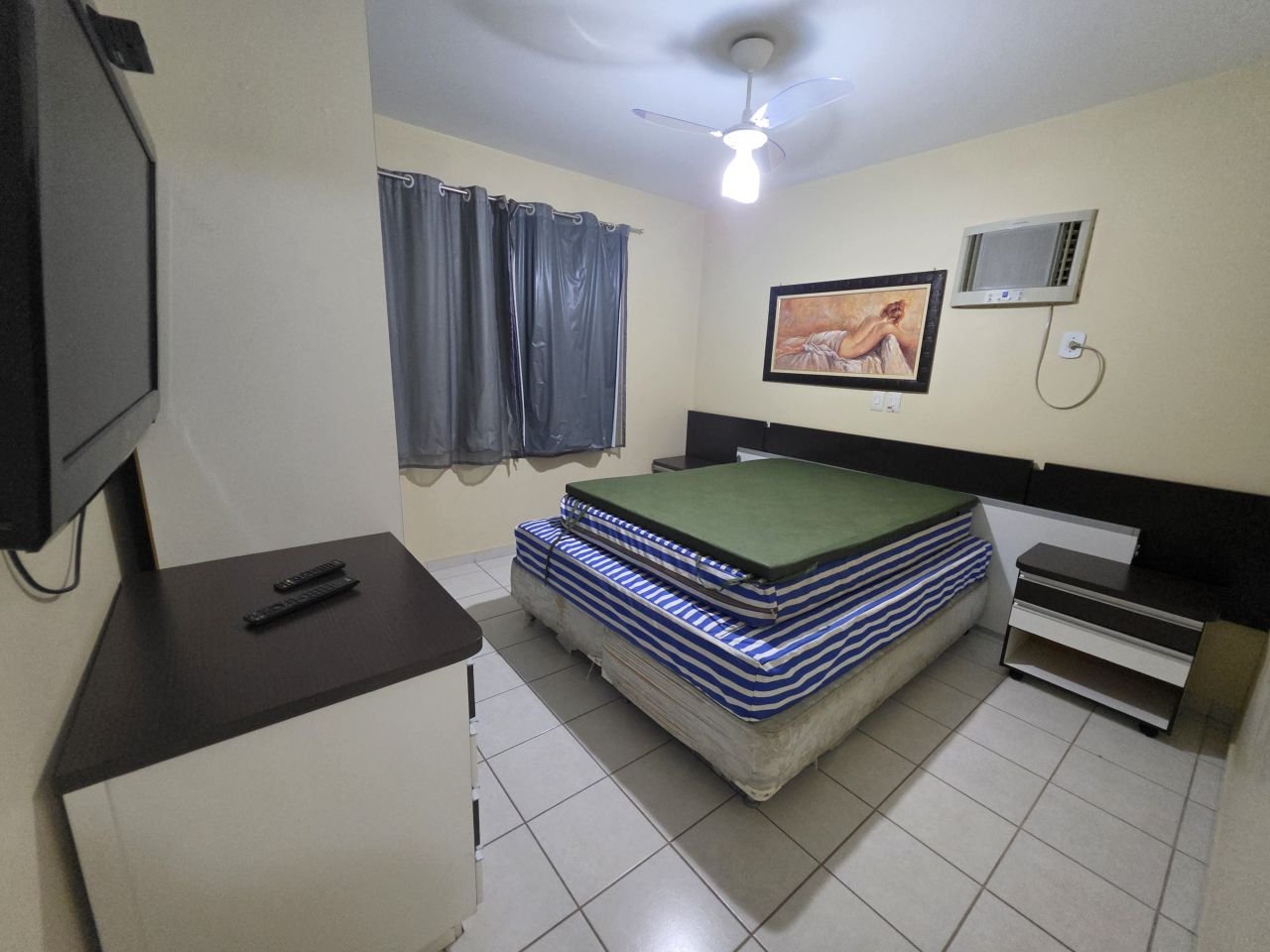 Fotos apartametnos JARDINS DAS THERMAS CALDAS NOVAS
