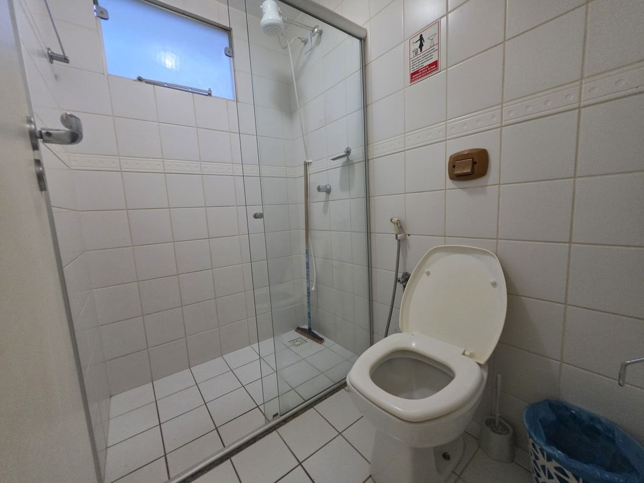 Fotos apartametnos JARDINS DAS THERMAS CALDAS NOVAS