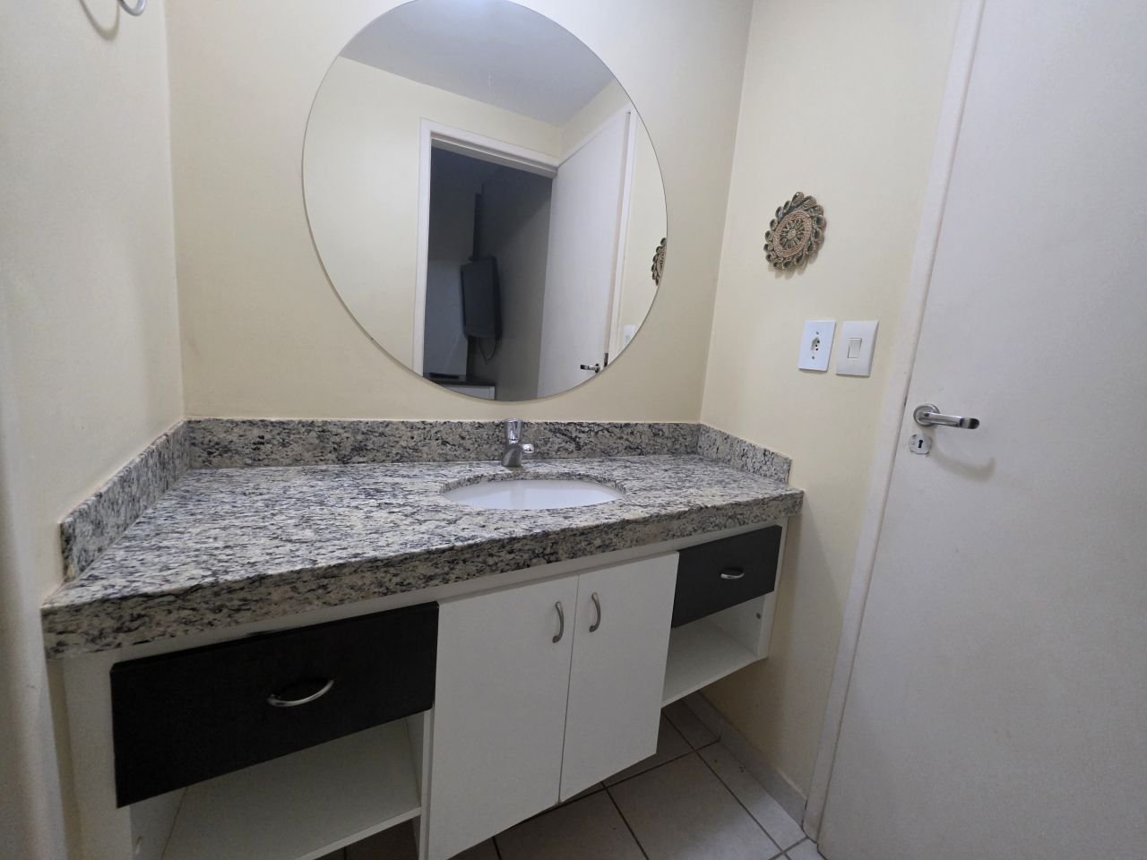 Fotos apartametnos JARDINS DAS THERMAS CALDAS NOVAS