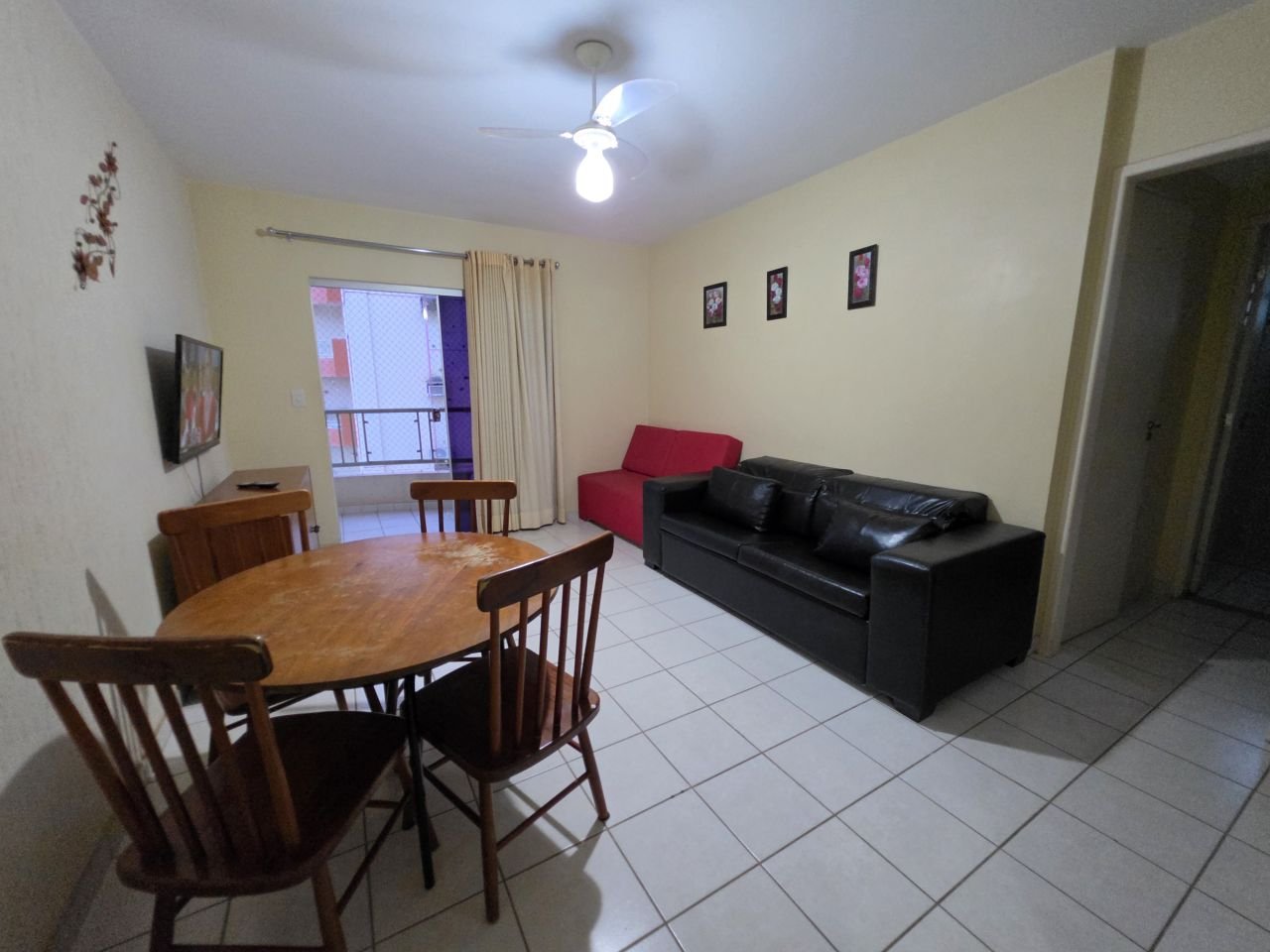 Fotos apartametnos JARDINS DAS THERMAS CALDAS NOVAS