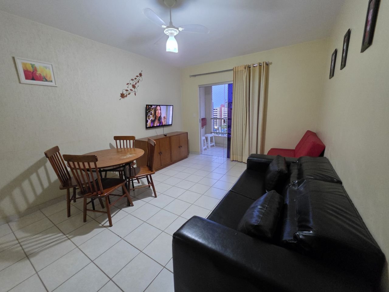 Fotos apartametnos JARDINS DAS THERMAS CALDAS NOVAS