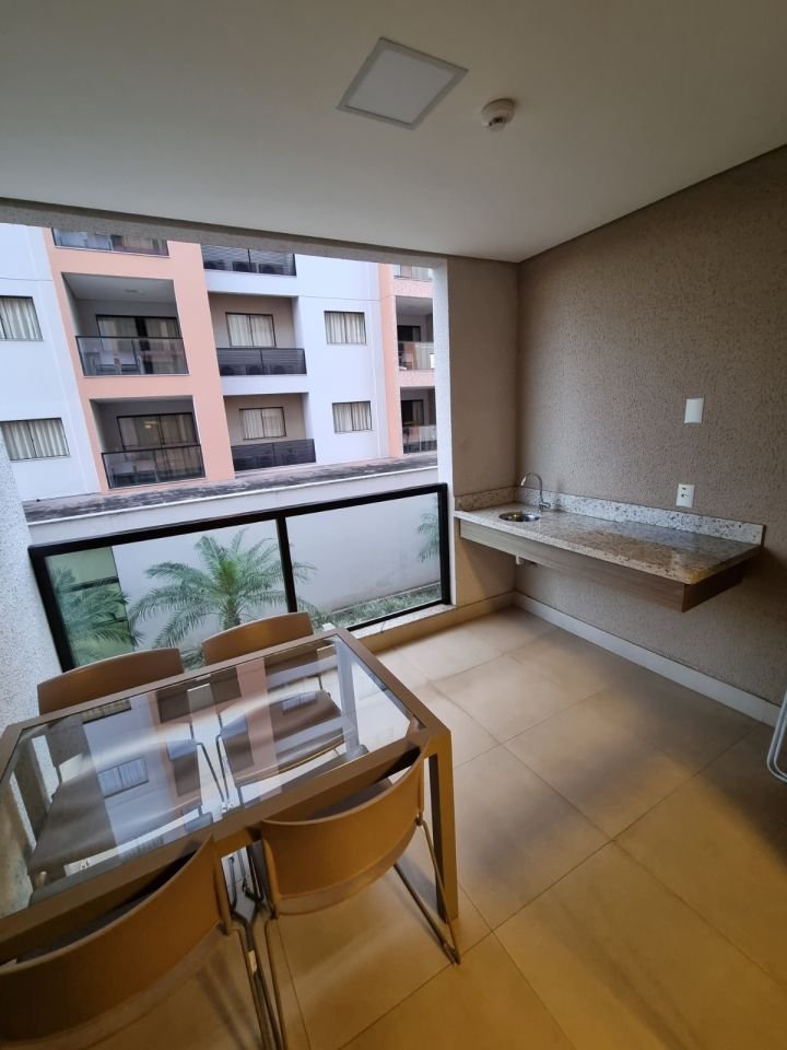 Fotos apartametnos ALTA VISTA THERMAS RESORT CALDAS NOVAS